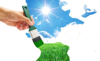 四川印發(fā) 節(jié)能環(huán)保產(chǎn)業(yè)培育方案 消除四大 痛點 丨川商關注