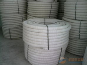 波紋管批發(fā)價(jià)格 品牌 波紋管批發(fā)價(jià)格 采購(gòu) 圖片 批發(fā)