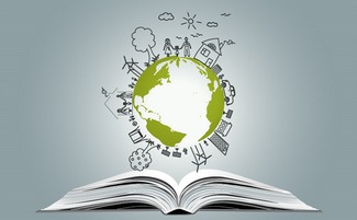 mela環(huán)保超市如何加盟