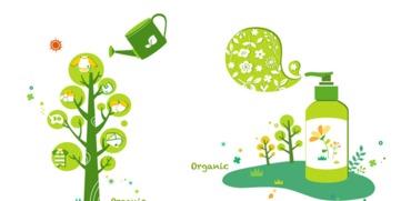 國泰瑞翔倡導綠色環保事業