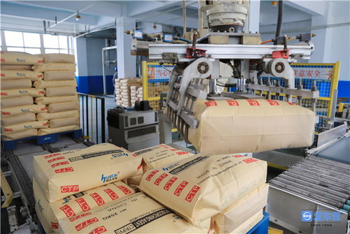 好客山東 好品山東 綠色環(huán)保產(chǎn)品 暢銷海內(nèi)外