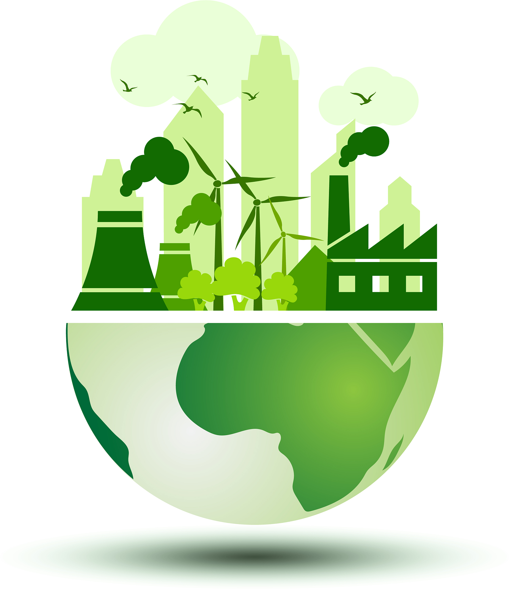 拜登的17億美元電動(dòng)汽車投資 是明智轉(zhuǎn)型，還是環(huán)保賭博？