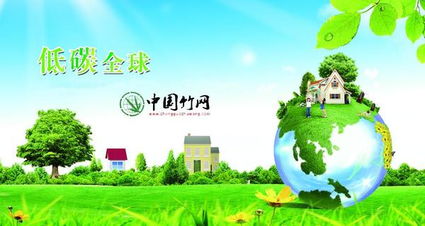 環(huán)保竹家具 健康環(huán)保新亮點