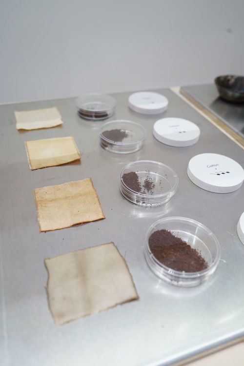 提高環(huán)保意識不只靠走塑 9件你意想不到的環(huán)保再生產(chǎn)品