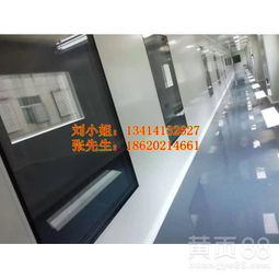 廣東廣州君鴻食品廠萬級(jí)凈化工程 高性價(jià)比網(wǎng)絡(luò)工程解決方案
