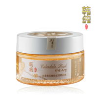 廣東化妝品批發(fā)市場(chǎng)全解析 機(jī)遇、渠道與經(jīng)營(yíng)策略