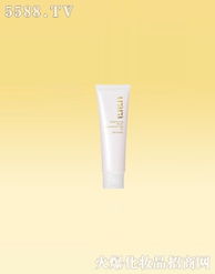 廠價(jià)直供，美妝盛宴 一站式化妝品批發(fā)與信息發(fā)布平臺(tái)