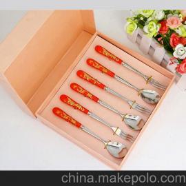 化妝品用具廠供應(yīng)商與批發(fā)市場(chǎng)全攻略 價(jià)格、采購(gòu)與渠道解析