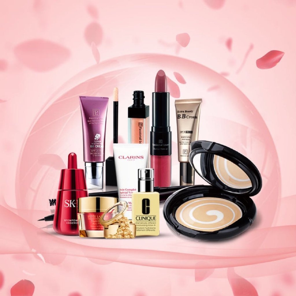 揭秘國(guó)際大牌化妝品批發(fā) 微博上的“低價(jià)正品”真的靠譜嗎？